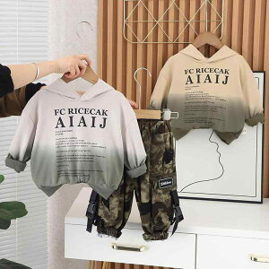 LbY j̎q t[ht  XEFbg ㉺Zbg Of[V  Opc tH JWA ʊw i [EFA ZbgAbv 킢 CgO[ AvRbg