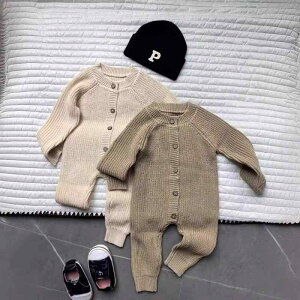 p[X xr[ jp Ԃ Jo[I[  jbg ȍ OJ Xibv{^ ؍ 킢 o i  ʐ^Be tH~ oYj x[W uE