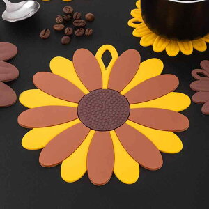 `}bg k  PVC @̉ԕ fM ϔM Hp ƒp e[uEFA ~ hH F O[ sK`