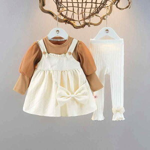 s[X LbY ̎q xr[  vZXhX XK[ i` ȑf t c[s[X Zbg 1 2 3 4 ʉ i o