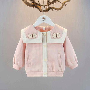 LbY AE^[ xr[ ̎q t JWA n   ݕt VO{^ |GXe sN o ʉ 㒅