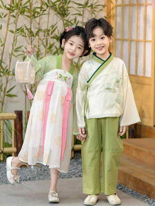  LbY j̎q ̎q   s[X hX VtHf _炩f nt tHp \ ߑ ߑ tH[}