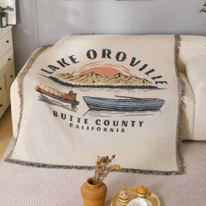 X[Pbg k  Vv i Rbg I[V[Y AEghA Lv sNjbN rO\t@p 130x160cm