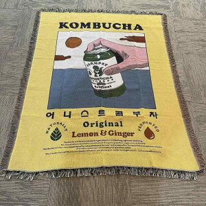 uPbg k   Rbg jbg X[ lGp I[V[YΉ Lv ItBX  xbh \t@ Ђ| |ѕz bNX Ru`J[ s