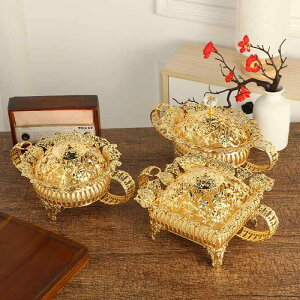 t[c{E ƒp Wt  ACA S[h CgOWA[ hCt[cΉ  ze fBXvC u H|i(x2)