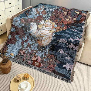 uPbg I[V[YΉ Rbg Ȑ k A[g I Օ }`Jo[ \t@X[ 1l|\t@p CeA