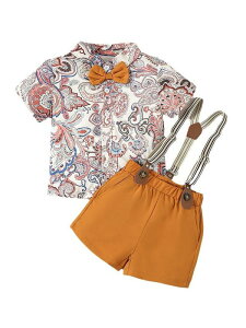 LbY j̎q {[CY   ][g r[`X^C Vc I[o[I[ Tybg ԕ Mѕ 100% _炩G AވSx ĕ JWA ʊw i ZbgAb