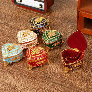 WG[{bNX ANZT[ [ lbNX [bp ^ ʐF  n[g^ Wt CeA v[g Mtg  Jt IuWF 蕨 (x2)