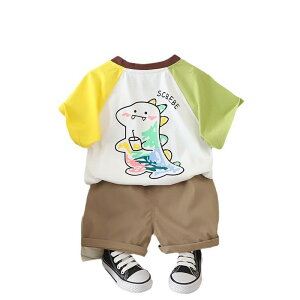 LbY jp   Zp ZbgAbv pcX^C ȍ |GXe _炩 Gǂ 킢 LN^[ [EFA  pW} i ؍ 2_Zbg