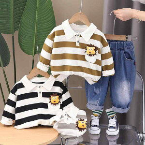 q j̎q LbY xr[ ZbgAbv 2_Zbg tH _炩 Rbg ݕt|Vc XgCv LN^[  pc ؍q i o [EFA