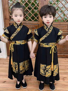 LbY j̎q   s[X   ߑ \ Xe[Wߑ _炩 ԕ |GXe q Cxg RXv LOBe