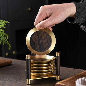  fM@\t  C h ԗ Vؕ_ AWAeCXg  IȃfUC ӂ  eB[^C qp R[X^[ Jbv}bg