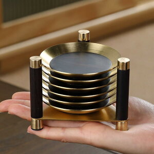  h C  ϔM fM qp ĂȂ  _ V   Jbvu e[uEFA  CeA