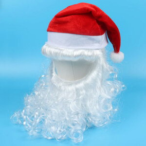 Xq T^N[X EBbO Ђ̌^ NX}X  RXv Vlp ϑ |GXe NX}Xp[eB[ Cxg YN  ObY lp jp