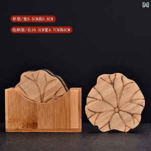  R[X^[ | ou[ fM ۉ @̗t @ Q  fUC v  | _ Vv  a CeA 