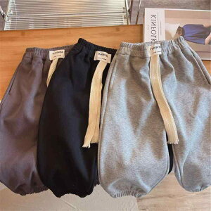 pc LbY j̎q ̎q jp tH ؍  I WK[pc XEFbg i  _炩 JWA X|[c [EFA ʊw n  O[