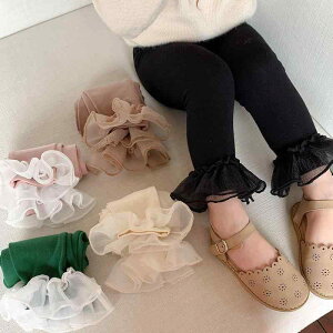 pc LbY ̎q xr[ tH _炩 Rbg EGXgS ~hEGXg JWA 킢  ؍ I t bV [X tA MX Xpbc O