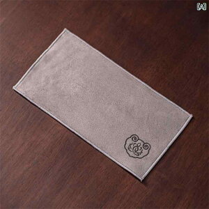  z   T XG[h vg ӂ  NX ~ eB[}bg |GXe iCa Vo[ O[ Ao[ 30cm 16cm 