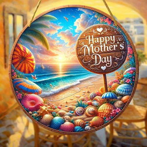 EH[fR ؐ ̓ hAv[g ~`  v[g Ǌ| _ Vv    CeA a j Vzj v[g Mtg