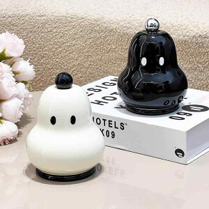 ܗk}P[X ƒp Ɩp   fUC vX`bN @\ f^tX[ Ȗ_ 㐮 ^ ~NzCg ubN