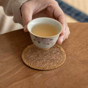 R[X^[ fM ϔM VRRRibc@ ҂ T V ~`  Hv ƒp  qp   _ CeAG