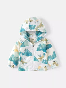 WPbg LbY j̎q LN^[ EBhu[J[ }Eep[J[ t[ht AE^[ tH y  WbvAbv ؍ ʊw ig ȑf  O[