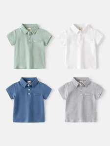 POLOVc j̎q LbY ȍ Rbg JWA n ؍ gbvX  t ʊw  K  O[ fju[ O[