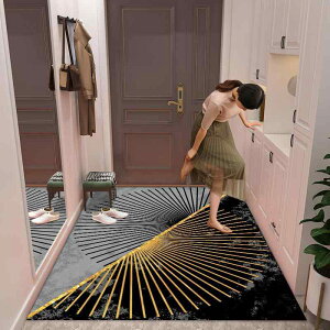 }bg O z ɋ ȒP    rO Q xbhTCh  Lb`  _CjO Xܗp XNGA Vv  _ ە LN^