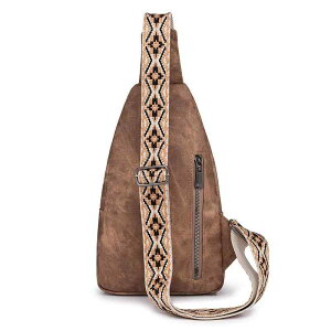 {fBobO Y \tgPUU[ _炩 ʋ rWlX JWA t@bV ΂ߊ| V_[ EGXgobO t@Xi[J [ fC[[X    O[ J