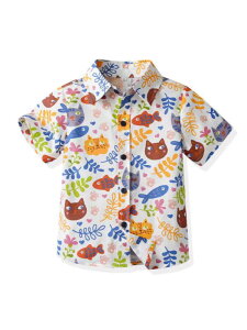 Vc LbY j̎q  LN^[ L J JWA t o s ][gX^C Rbg100% _炩G q