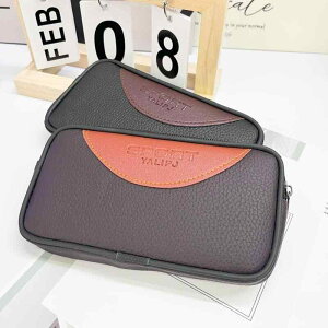 X}z|[` Y ^ X PUU[ v e Ɨp dp EGXgobO EGXg|[` xg|[` t@Xi[J ^ XNGA^ w g fC[[X