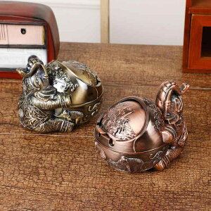 �D�M �W�t�� �����h�~ ��v ���������� ������� �ƒ�p ���r���O ��� ���g�� �A���e�B�[�N�� ���[���s�A�� ���������]�E �f�U�C�� ���j�[�N ���^���� �C���e���A �u�� ��������(x2)