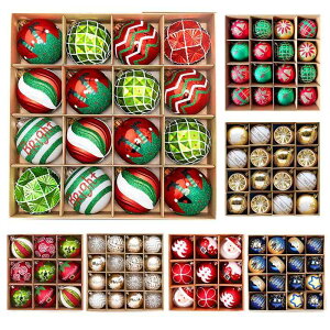 NX}Xc[ I[ig  fR[V vX`bN {[  6cm dCbLH ʐF   Zbg AJX^C