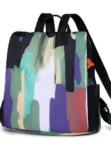 bNTbN fB[X e  IbNXtH[hn y JWA s ʋ ʊw obNpbN n   R[q[ ԕ X}z[ A4[ |GXen p 