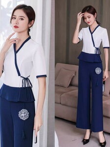 ZbgAbv fB[X et GXeeBV   e tbgPA Xp Ɩp ItBX pc ㉺Zbg GKg i t gAZe[g