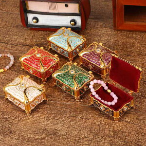 WG[{bNX k g   GKg i   Jt  ANZT[[ CeAG(x2)