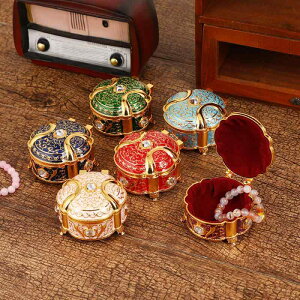 WG[{bNX ANZT[P[X g AeB[N ~`  Wt  WRjA ԕ w O [  k  }`J[ Mtg v[