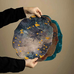  h  g _  ƒp p A eB[}bg }{u }bg e[u}bg e[ui[ AeB[N Be[W