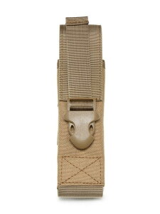 |[` Y fB[X jp h y @\ ʋC AEghA ^NeBJ MOLLEΉ d z_[ x_ MP5[ H A^b`g