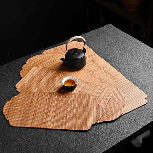  |  |҂ ϔM fM R[X^[ ~ v  a_ AWA VRf  Jbv}bg