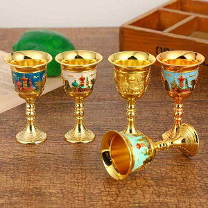 Subg   {앗 g Be[W AeB[N  I  sLOi COX L[OX(x2)