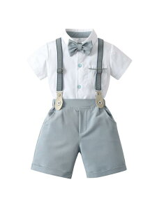 LbYX[c j̎q j ɗD Rbg100%  p ueBbV \ t  a NLO tH[} w  X[s[X  zCg