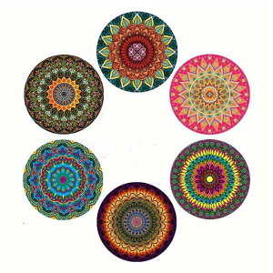 R[X^[ ؐ }_ fM ~ 6Zbg  ƒp qp eB[^C eB[Jbv R[q[ }OJbvp