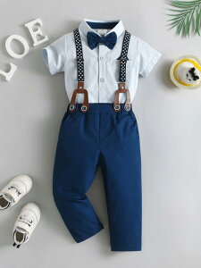 ZbgAbv xr[ j̎q j  p[X Jo[I[ Tybg I[o[I[ 2_Zbg t  Rbguh _炩G CMX ueBbVX^C 