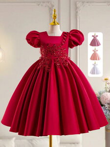 s[X LbY ̎q vZXhX ptX[u XpR[ tH[} \  p[eB[hX [^ I[V[Y