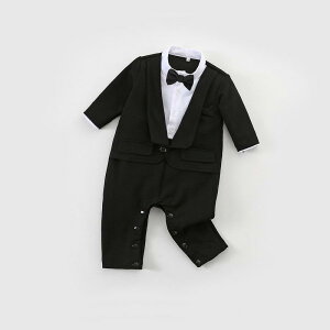 p[X Jo[I[ j̎q xr[ V  am tH[}X[c ^LV[h  H {Q  a Zj[ n[to[Xf[ Rbg OJ  tH