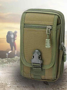 EGXg|[` Y jp @\ X}z|[` gуP[X AEghA ^NeBJ oR xgʂ c^ XNGA  t@Xi[ IbNXtH[hn ubN O[ J[L