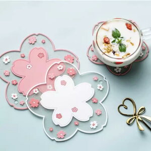 ~ ϔM VR ₯ǖh~  sN ƒp `}bg e[u}bg R[X^[ Jbv}bg ό` ~ a