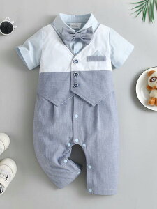 p[X xr[ j̎q  ȍ t  K CMX am tH[}  o {Q a LO oYj Jo[I[ xr[ Ԃ