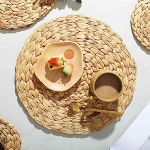 `}bg fM ϔM ҂ ҂ ҂ VRf Ђ傤 R[X^[ v[g}bg ~ k ~` Vv GRth[ H Lb`